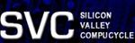 SVC discount codes