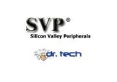 SVP