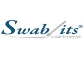 Swab-its discount codes