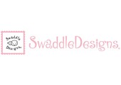Swaddledesigns discount codes