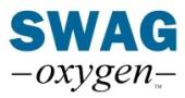 Swag Oxygen discount codes