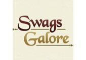 Swags Galore discount codes