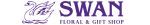 Swan Floral & Gift Shop discount codes