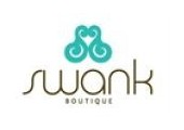 Swank Boutique discount codes