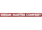 Swank Martini Company discount codes