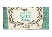 Swanky Baby Vintage discount codes