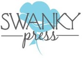 SwankyPress.com discount codes