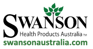 Swanson Australia discount codes
