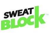 Sweat Block