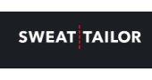Sweat Tailor discount codes