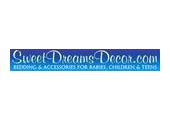 Sweet Dreams Decor discount codes