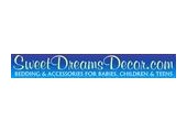 Sweet Dreams Decor