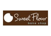Sweet Flour Bake Shop CA
