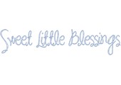 Sweet Little Blessings discount codes