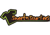 Sweet N Sour Tees discount codes