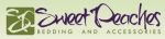Sweet Peaches Bedding discount codes