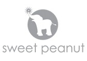 Sweet Peanut discount codes