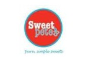 Sweet Petes discount codes