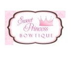 Sweet Princess Bowtique discount codes