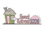 Sweet Retreat Kids discount codes