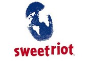 Sweet Riot discount codes