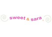 Sweet Sara discount codes