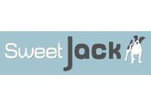 SweetJack discount codes