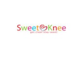 Sweetknee.com discount codes