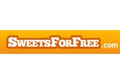 Sweets For Free discount codes