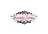 Sweetsation Therapy discount codes