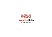 Sweettablets discount codes