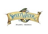 Sweetwater Brewing Company discount codes