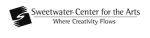 Sweetwater Center For The Arts discount codes