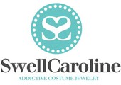 Swell Caroline Costume Jewelry