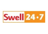 Swell247.com discount codes