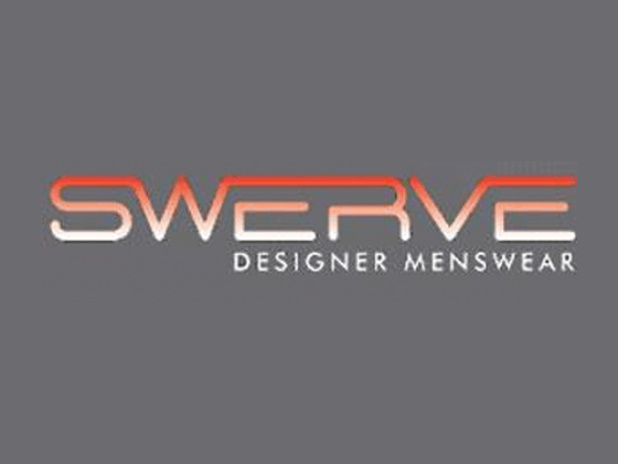 Valid Swerve discount codes