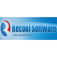 SWF Video discount codes