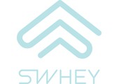 Swhey discount codes