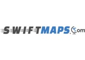 Swiftmaps
