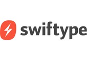swiftype.com discount codes