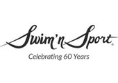 Swim \'n Sport discount codes