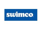 Swimco discount codes