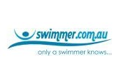 Swimmer discount codes
