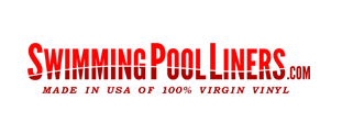 SwimmingPoolLiners discount codes