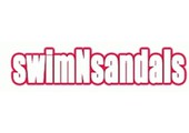 SwimNsandals discount codes