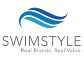 Swimstyle discount codes