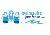 Swimsuits Just For Us discount codes