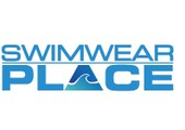 Swimwear Place discount codes