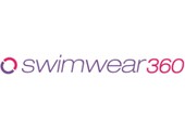 Swimwear360 discount codes