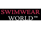 Swimwearworld discount codes